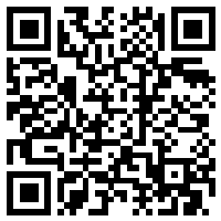 QR Code for bitcoin:dash:XeCtvj8GQ189LnzFKKtWJc5uSYLkS22ASL