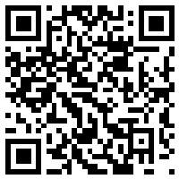 QR Code for bitcoin:dash:XeCtwcfLEVpz6vk5m5ZaQSAniBP3gLMTpg