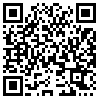 QR Code for bitcoin:dash:XeCu8eTkmSLdPsiQLTneMLUcWGou76PwJR