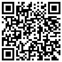 QR Code for bitcoin:dash:XeCuWHQdVF2cdZCeon294aKRRius61RW8W