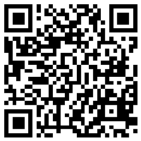 QR Code for bitcoin:dash:XeCx8qpdcBwgQF4FmD8piDX1hXExnu4zXV