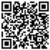 QR Code for bitcoin:dash:XeCxAzQBXBtymkpUo4dfuLCV7hWobYjSU7
