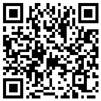 QR Code for bitcoin:dash:XeCy8BbrvSFL6HnAwG5RkHaM7USur87TRy