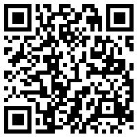 QR Code for bitcoin:dash:XeCyXn2xPrW914MRVf9CWmeR1LDHAtKEXx
