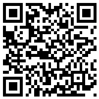 QR Code for bitcoin:dash:XeCya4bJ4YCeX1v1Z2T4dM6jh32dpc6q39