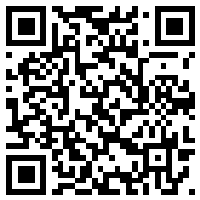 QR Code for bitcoin:dash:XeCypmUwYhEx7jwPjxNLoX22aphk2msG7q
