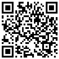 QR Code for bitcoin:dash:XeCzCV8cuENG1vAspabnzLV57eRMMbdoGq