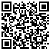QR Code for bitcoin:dash:XeD1Etdq7SCe2qnT91PBfNbpcaGVFj29Bj
