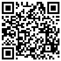 QR Code for bitcoin:dash:XeD1de9hRNkCT2vJ3a7eG4VUZXM8hcaDCz