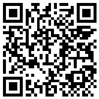 QR Code for bitcoin:dash:XeD2BCZDFWYhvppEjFUPxYc3rkKV5s3c1d