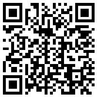 QR Code for bitcoin:dash:XeD2Jg82HQ2FatMV5744agcMCdU4YCVJQD