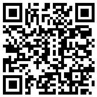 QR Code for bitcoin:dash:XeD2UiUnfDBL7AYiD8DQPzVrywNkAXCpTq