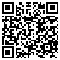 QR Code for bitcoin:dash:XeD3caBbee3iEMsLT7ZbyGGjorMpwjdMLS