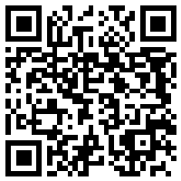 QR Code for bitcoin:dash:XeD3eGobTSaSDQ1KoGDZuQhj432YLwFpah