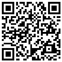 QR Code for bitcoin:dash:XeD3sHn68TCMvSELY3CeLEqymiFoLNhBkv