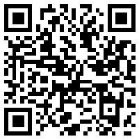 QR Code for bitcoin:dash:XeD5Y7Vt2bvsMfYUbK2iKoxPYtZMDL1MsM
