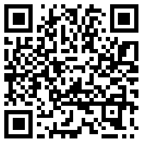 QR Code for bitcoin:dash:XeD6CeteLGG1Nf1pKYqqdCSgAF2SXQBiCW