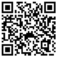 QR Code for bitcoin:dash:XeD6U8s86WDhB88nMTig7xsLPBfWAbS4Eu
