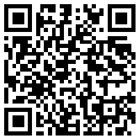 QR Code for bitcoin:dash:XeD6UwHaP7nR4nGeWoJmFzpqxz7RCKeyWH
