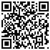 QR Code for bitcoin:dash:XeD72mpCGdsfWeqRbsqNC3AqKdReByPXSn