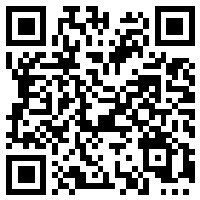 QR Code for bitcoin:dash:XeD75ZUH3QK6ps8CbBvvDBKctcuY6BSTLS