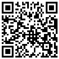 QR Code for bitcoin:dash:XeD8H4aGJkq9c4WfaBL6UXcPMCJmzZXiQJ