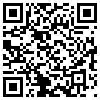 QR Code for bitcoin:dash:XeD8QZYPa6GD9KyFb6QHuCmcuLaJCKFxgG