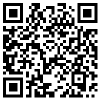 QR Code for bitcoin:dash:XeD8yVZn7RNPKc1LP1vZm7Hf5eck2qEmNU