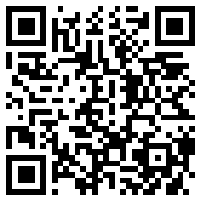 QR Code for bitcoin:dash:XeD9sPCZ1Pj8DG2vausDHrAwWcYm2XwC2W