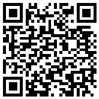 QR Code for bitcoin:dash:XeD9vZFYLRc5cY3rnwVrGroi6ffJT5ECWk