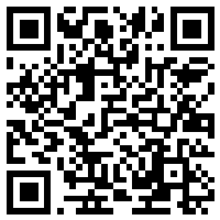QR Code for bitcoin:dash:XeDAQ4dwq399V71XC4KtK3x4WXGab8eBwP