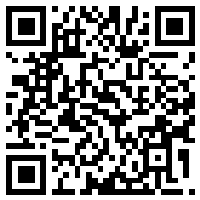 QR Code for bitcoin:dash:XeDAegXKBY2u4N3m6YbDPvhPyv2Jv9Q4Ec