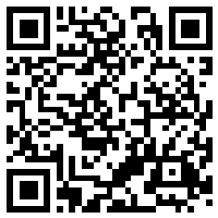 QR Code for bitcoin:dash:XeDB353RRDhUkF7VLFwec7ePpykeziQAH5