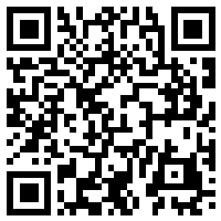 QR Code for bitcoin:dash:XeDBBn14HL5KEF7cCJDn3Cy8DcVQdLumGE