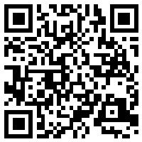 QR Code for bitcoin:dash:XeDBGVynLR5P1DuoWWpKCqptaeGE2WnL9a