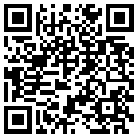 QR Code for bitcoin:dash:XeDBbxye3rt7mvTCFmKnMG4JWejWgfbQTG