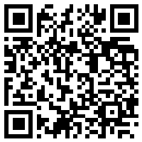 QR Code for bitcoin:dash:XeDC2cicTUahfrMafCWkMNFbvMu8G5MovX
