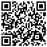 QR Code for bitcoin:dash:XeDCF1bBv3smEQT1dLyEwS6aWnuPEHu96f