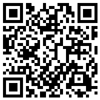 QR Code for bitcoin:dash:XeDCLt2dwDWxhpRG1Zs6W4mYeuHWS3jdhg