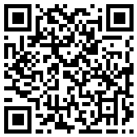 QR Code for bitcoin:dash:XeDCf55TxuJbRFfT2CQJmNCE7qoQWNR1zk