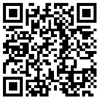 QR Code for bitcoin:dash:XeDEc7UyhG5qKrbTNFdtkjrMSthWhVR2Aw