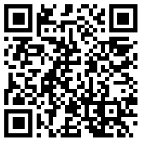 QR Code for bitcoin:dash:XeDEmZPHySNf3Q4yFSFHanM1YjTSXa58nh
