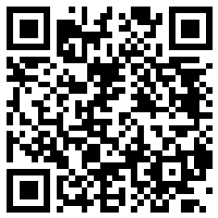 QR Code for bitcoin:dash:XeDF5s1KToNBqA5AnQv4ePNxnsb5sNyu7j