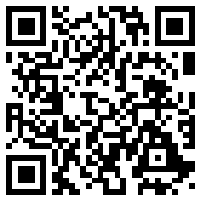 QR Code for bitcoin:dash:XeDFK3HKRWYNptWuaWhrt19WqQX7b9zoUe