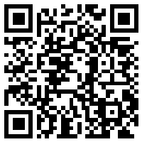 QR Code for bitcoin:dash:XeDFUoBCH5jPrz3i6nvdaucQWzk5KDZQe4