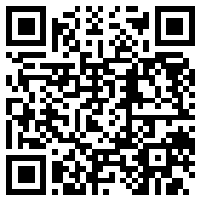 QR Code for bitcoin:dash:XeDFg2xh5HvCdCq6pgcnWAYswvSZVoAcgQ