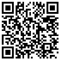QR Code for bitcoin:dash:XeDFiKZ3EPRmbMoJgCCLwDNgroYSJ3VKCN