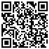 QR Code for bitcoin:dash:XeDG2eaqba6Q2yNt2Z4etKcR16BR2EAugA