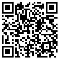 QR Code for bitcoin:dash:XeDGDNSn6NBHPSL9mynp44GhyxCceVacoV