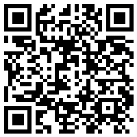 QR Code for bitcoin:dash:XeDGKRCDBjDFwF5MfTwM8E74Le3p6Nf4HF